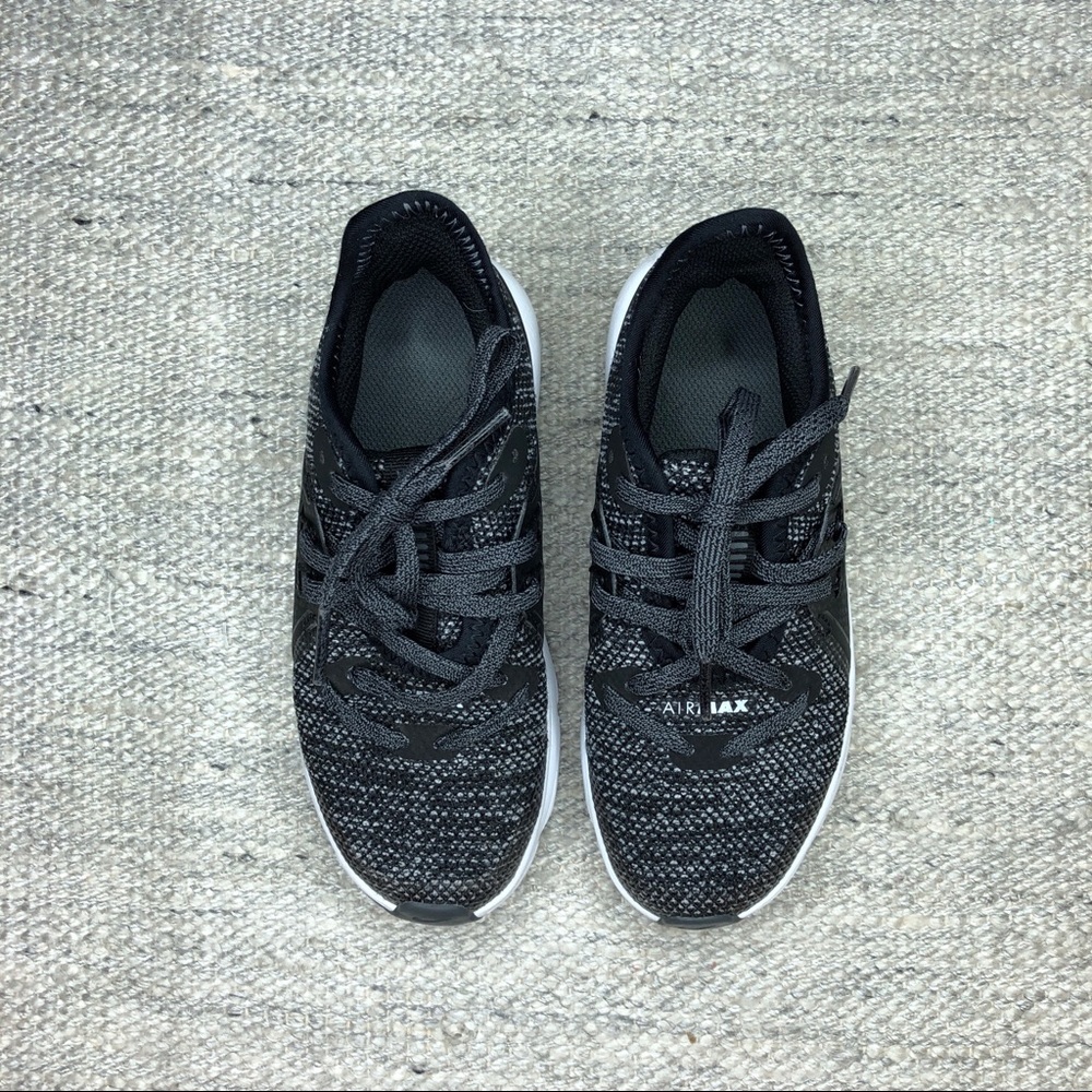 Nike Airmax Toddler Shoes